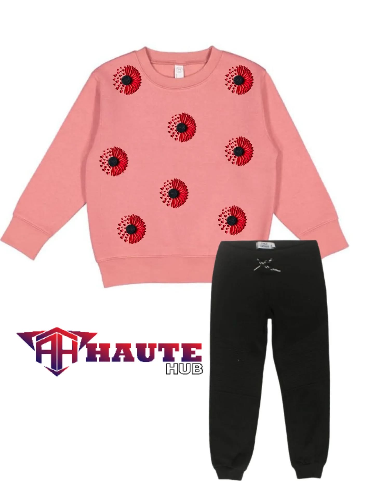 587389499_17845558308613317_4669914881034891475_n cozy and stylish this winter in our luxurious dress For kids - Image 1