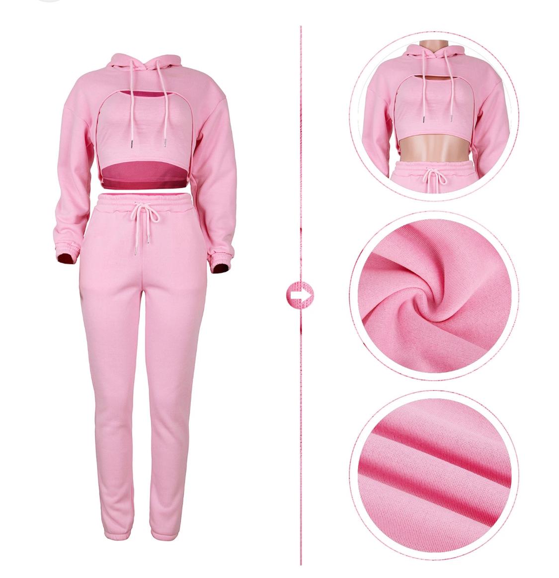 WhatsApp-Image-2024-06-27-at-13.52.37-1 Stay Warm and Stylish: Women’s Fleece Tracksuit for Ultimate Comfort - Image 1