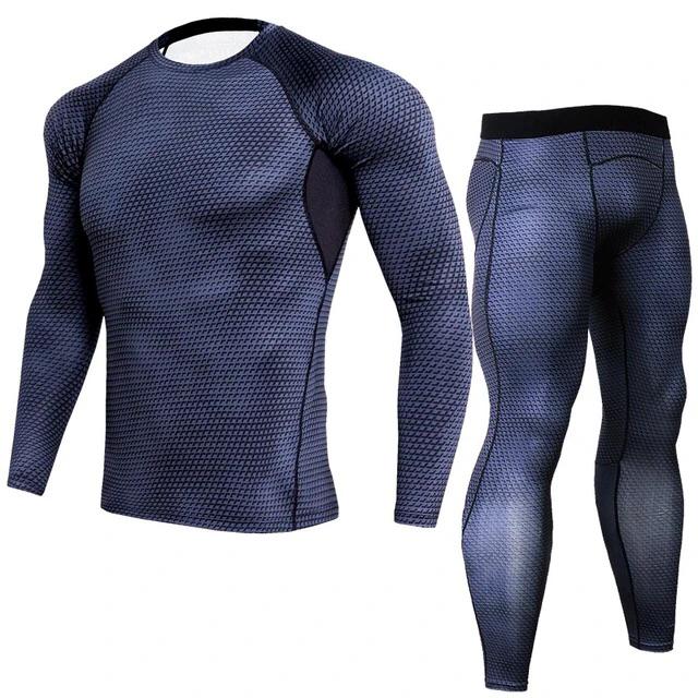 WhatsApp-Image-2024-06-28-at-11.19.39-1-1 Men’s Fitness and Sports Wear: Performance-Driven Activewear - Image 1