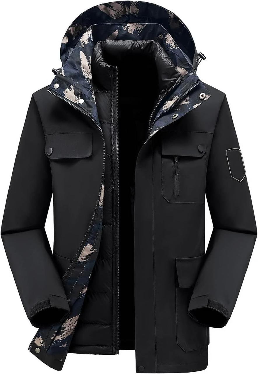 WhatsApp-Image-2024-07-03-at-14.24.35 Men’s Waterproof Rain & Ski Jacket with Hood: Ultimate All-Weather Protection - Image 1