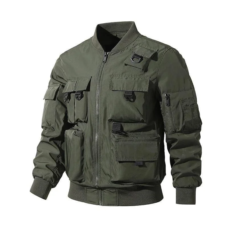 WhatsApp-Image-2024-09-16-at-16.24.07_36fbe366.jpg Men’s Multi-Functional Tactical Jacket – Spring & Autumn Edition - Image 1