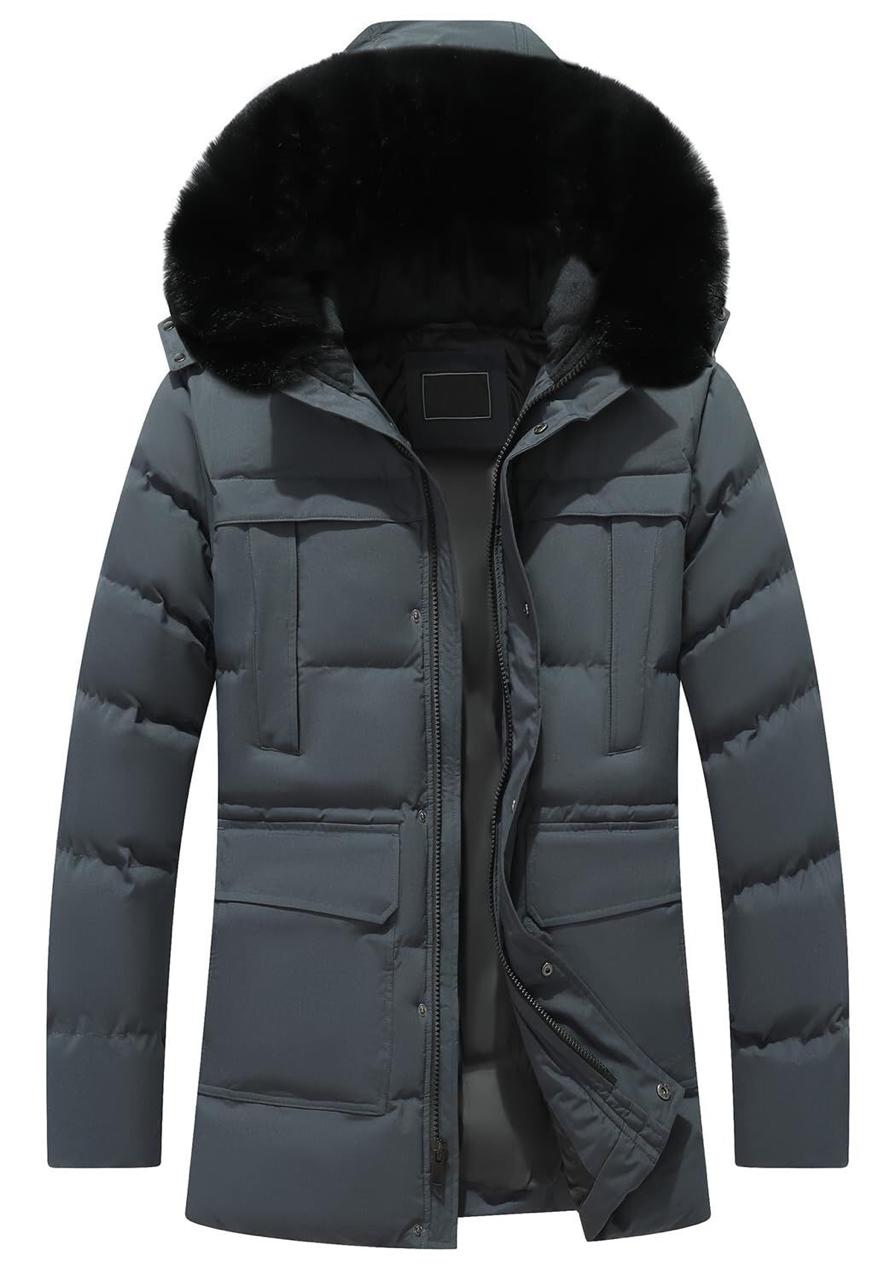 WhatsApp-Image-2024-09-16-at-16.25.01_9b81f3e2 Men’s Winter Snow Coat – Water-Resistant Warm Puffer Jacket for Cold Weather Protection - Image 1