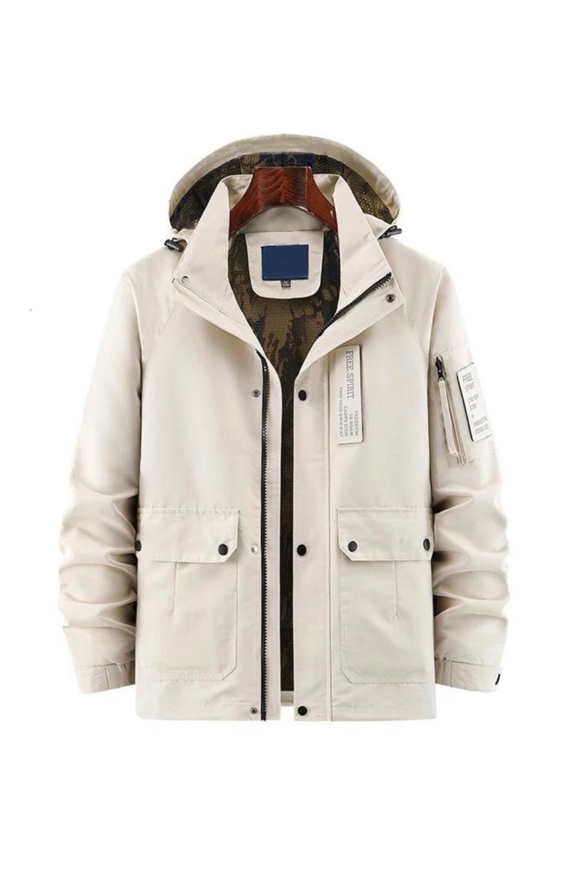 WhatsApp-Image-2024-09-16-at-16.25.16_3bcc7aff Men’s Autumn Cargo Detachable Hooded Jacket – Windproof Outdoor Sports & Casual Fashion - Image 1