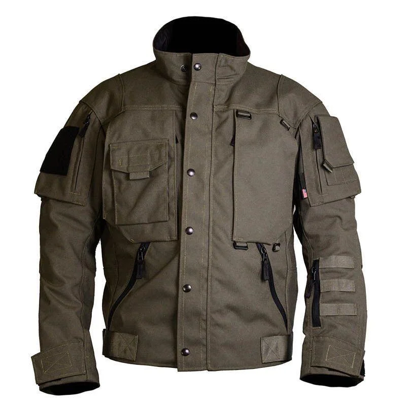 WhatsApp-Image-2024-09-16-at-16.26.28_3df5334e Men’s Special Agent Tactical Motorcycle Jacket – Scratch Resistant Fabric for Outdoor Hunting, Combat, and Military Activities - Image 1