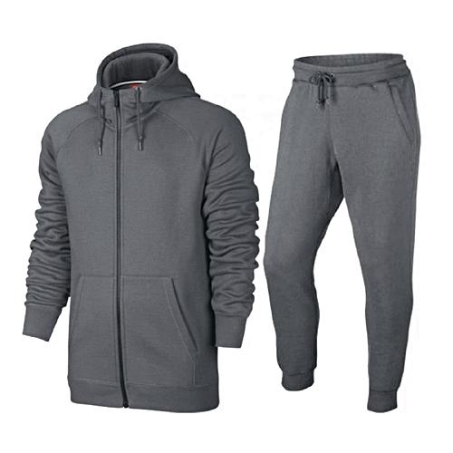 WhatsApp-Image-2024-09-19-at-16.56.57_13d28109 Men’s Winter Hooded Tracksuit – Cozy Full-Zip Sweat Set - Image 1