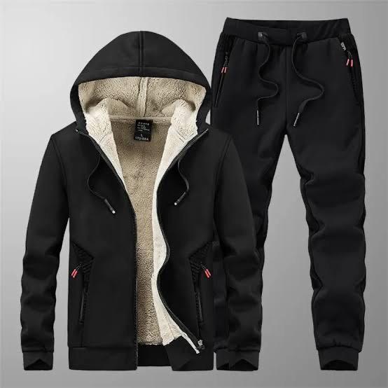 WhatsApp-Image-2024-09-19-at-16.58.01_62b521b4 Men’s Winter Hooded Tracksuit – Warm and Stylish - Image 1