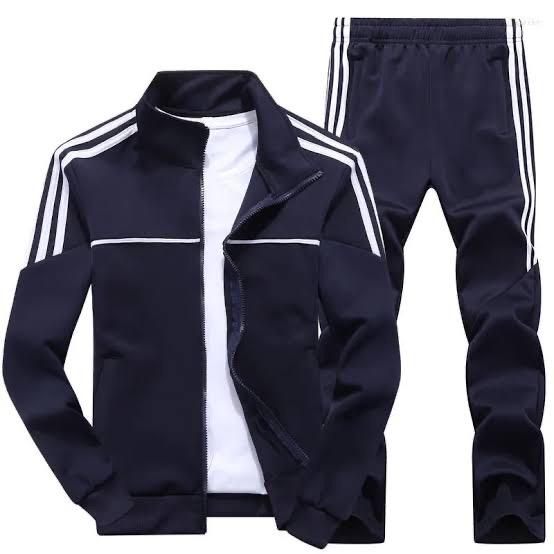 WhatsApp-Image-2024-09-19-at-16.58.50_2b41294d Men’s 3-Piece Tracksuit – Classic Athletic Style - Image 1