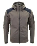 Men Forces Tactical Soft-Shell Jacket - Image 3