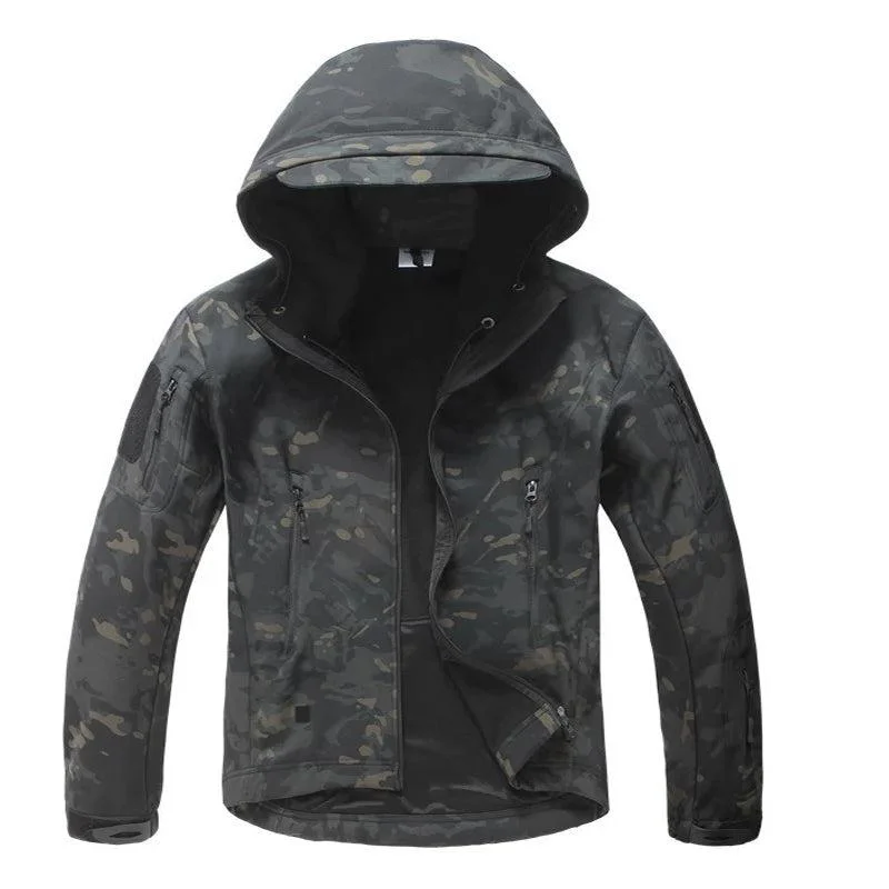 WhatsApp-Image-2024-09-24-at-23.09.52_7c6fd9fb.jpg Men’s Tactical Camo Soft-Shell Jacket - Image 1