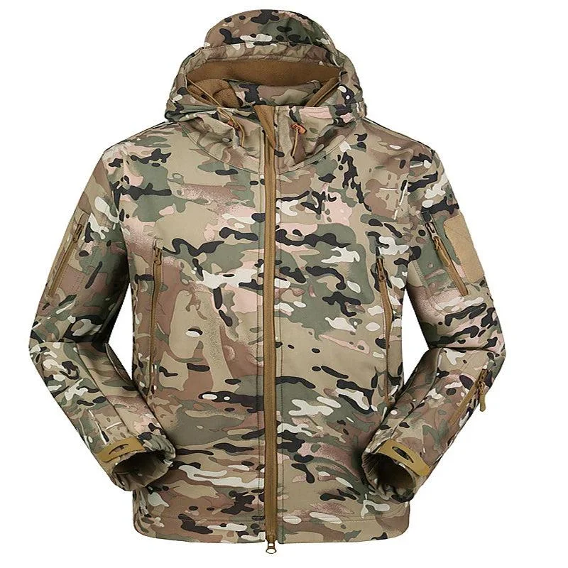 WhatsApp-Image-2024-09-24-at-23.11.12_c098af7b.jpg Men’s Tactical Camo Soft-Shell Jacket – Desert Camo Edition - Image 1