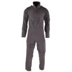 Ahhautehub High-Durability Pilot Fighter Gear: Tactical Flight Suit with Enhanced Protection