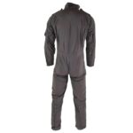 Ahhautehub High-Durability Pilot Fighter Gear: Tactical Flight Suit with Enhanced Protection - Image 7