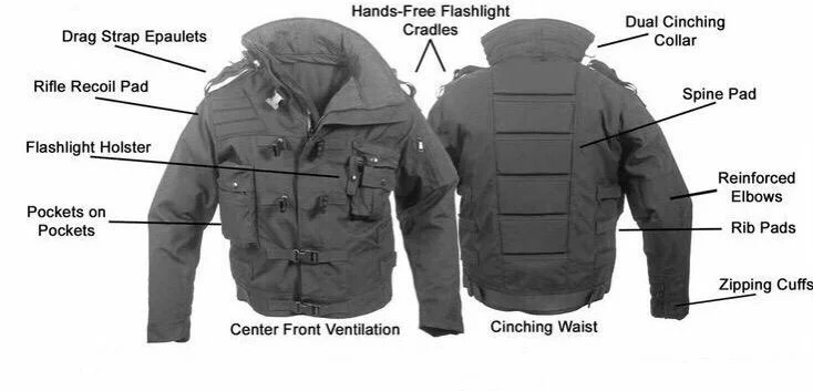 WhatsApp-Image-2024-10-26-at-13.13.51_ebee3bd6 Men’s Customizing Safeguard AirShield Tactical Jacket Collection - Image 1