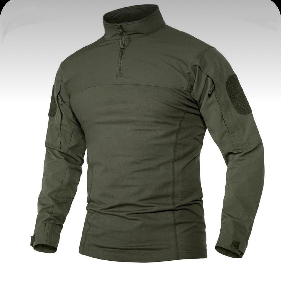 WhatsApp-Image-2024-11-24-at-23.30.37_21ade8fa Men’s Durable Reinforced Tactical Gear Shirt – Advanced Tactical Combat Performance Shirt - Image 1
