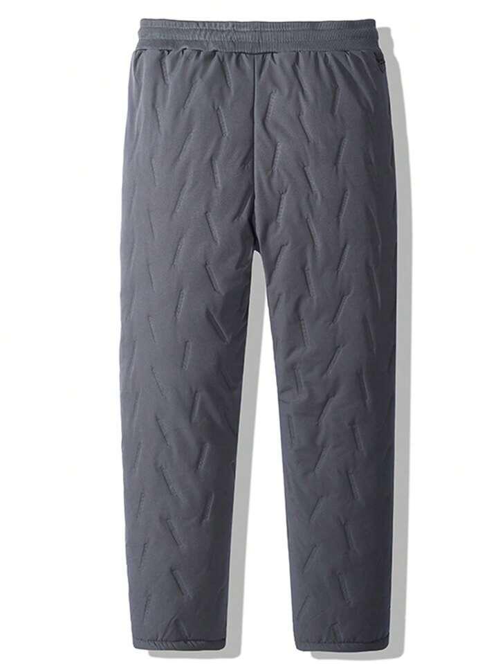 WhatsApp-Image-2024-11-25-at-10.12.31_6ff1e6ca New Men’s Thickened Fleece Trousers – Loose-Fit Outdoor Sports and Casual Wear - Image 1