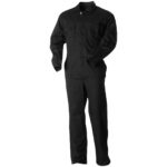 Men’s New Safety Work Wear Drill Coverall Men’s Jumpsuit Twill Cotton Boiler Suit Overall Dungarees - Image 3