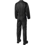 Men’s New Safety Work Wear Drill Coverall Men’s Jumpsuit Twill Cotton Boiler Suit Overall Dungarees - Image 5